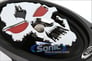 Boss SK693 Image 5
