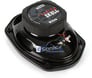 Boss SK693 Image 6