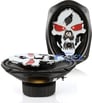 Boss SK693 Image 1