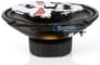 Boss SK694 Image 3