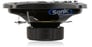 Boss SK694 Image 4