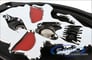 Boss SK694 Image 5