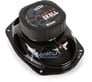 Boss SK694 Image 6