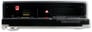 Blaupunkt Monterrey MP35 Image 3