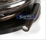 StreetWires ZN3-050BLK (Black) Image 2