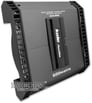 Kole Audio KX4-600 Image 1