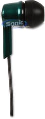 HeadGear EB-36 Image 2