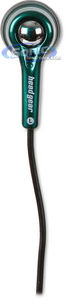 HeadGear EB-36 Image 3
