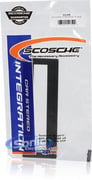 Scosche EQ.50B Image 2