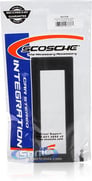 Scosche ISOTKB Image 2