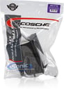 Scosche MN1377B / MN1377 Image 2