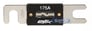 Scosche P175WFI-25 Image 2