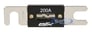 Scosche P200WFI-25 Image 2