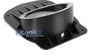Scosche Toyota Tundra Speaker Adapter (SATT634) Image 2