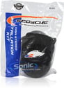 Scosche Toyota Tundra Speaker Adapter (SATT634) Image 3