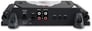 MTX Thunder421D 421D Image 3