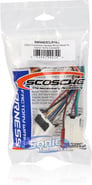 Scosche SMNN03CLR16B Image 2