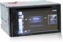 Pioneer AVIC-X920BT Open Box Image 2