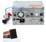 Pioneer AVIC-X920BT Open Box Image 3