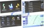 Pioneer AVIC-X920BT Open Box Image 5