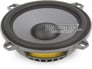 Focal 130 VRS Image 4