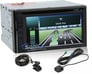 Pioneer AVIC-X920BT Open Box Image 1