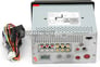 Exonic EXD7080 R/B Image 5