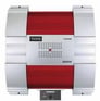 Visonik V2408 Image 1