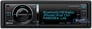 Kenwood KDC-BT948HD Factory Refurbished Image 1