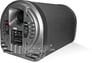 RCA RC80AT Image 2