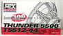 MTX Audio T5512-44 Image 5