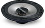 Blaupunkt THc650 Image 4