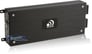7000W Pioneer + Massive Audio Bass Bundle Image 2