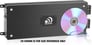 7000W Pioneer + Massive Audio Bass Bundle Image 3