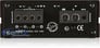 7000W Pioneer + Massive Audio Bass Bundle Image 5