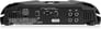 Phoenix Gold Ryval V1502 Open Box Image 2