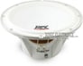 MTX Audio Thunder Marine TM1204 Image 4