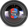 Boss GT12D Image 2