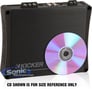 Kicker IX1000.1 (11IX1000.1) Image 3