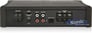 Kicker IX1000.1 (11IX1000.1) Image 4