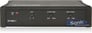 Kicker IX1000.1 (11IX1000.1) Image 5