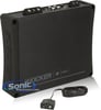 Kicker IX1000.1 (11IX1000.1) Image 1