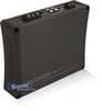 Kicker IX500.1 (11IX500.1) Image 2