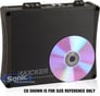 Kicker IX500.1 (11IX500.1) Image 3