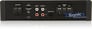 Kicker IX500.1 (11IX500.1) Image 4