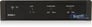Kicker IX500.1 (11IX500.1) Image 5