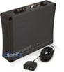 Kicker IX500.1 (11IX500.1) Image 1