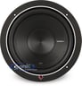Rockford Fosgate P1S8-10 (11P1S810) Open Box Image 2