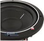 Rockford Fosgate P1S8-10 (11P1S810) Open Box Image 3