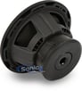 Rockford Fosgate P1S8-10 (11P1S810) Image 4
